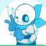 amino-jason [RP:UF!sans]-be3fdbf9