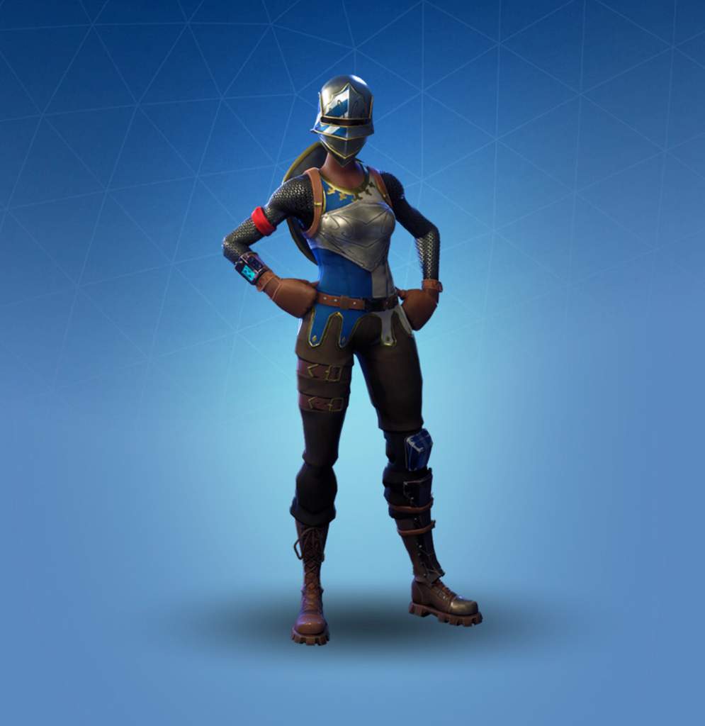 Ranking All Battle Pass Skins Fortnite Battle Royale Armory Amino