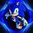 amino-♤Sonic The Hedgehog♤ [VA] 《》-97d35b94