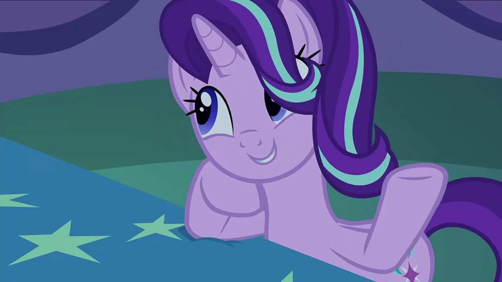 So, let&#39;s review Starlight Glimmer Pt. 2 (Featuring: Glimmy) | Equestria  Unofficial Fan Club Amino