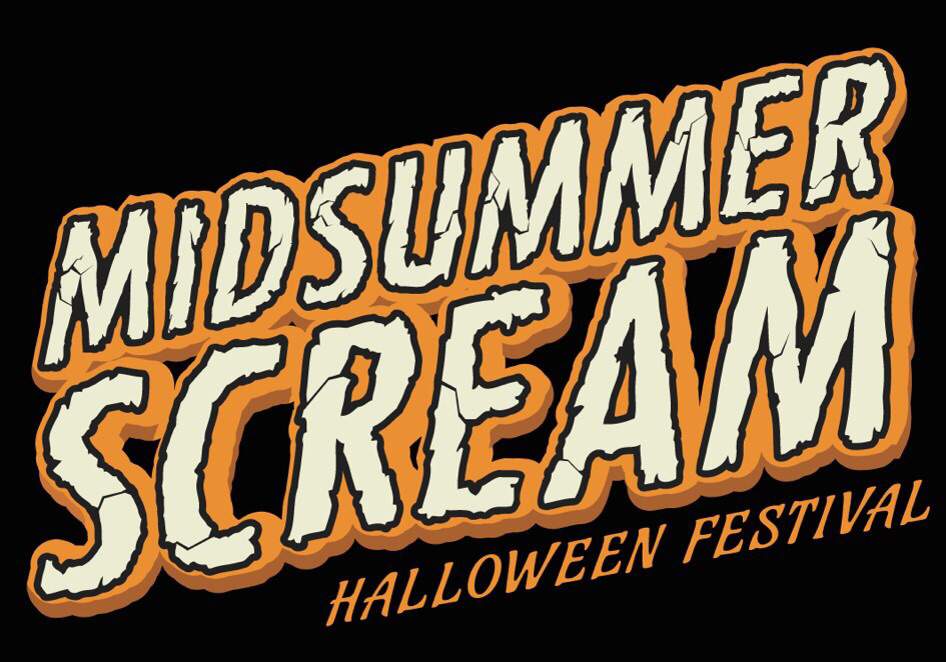 Midsummer Scream Unleashes FullScale Details of World's Largest