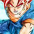 amino-Jonhnatan (xencon 67)(hermano de goku)-85159f23