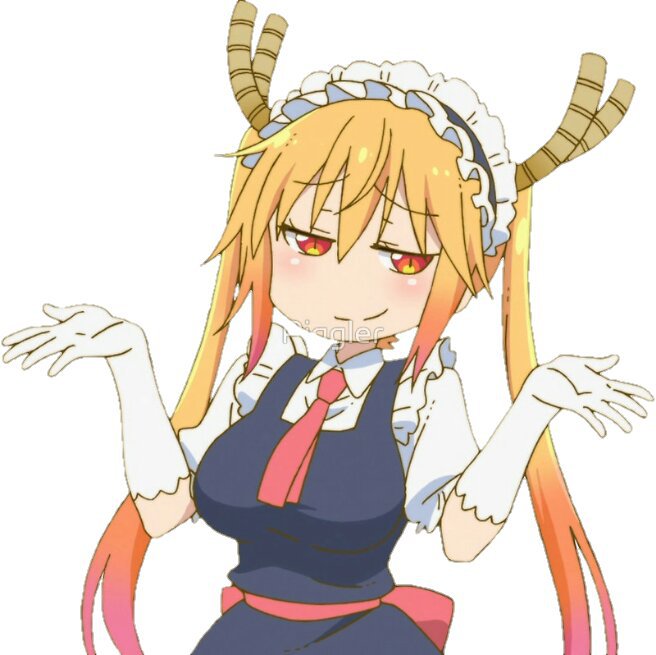 Featured image of post How Old Is Tohru See over 1 012 tohru maidragon images on danbooru