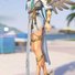 amino-A Mercy Main ❤-941adf00