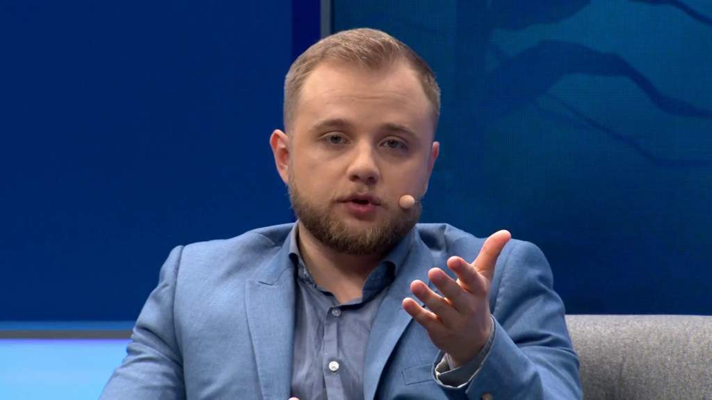 b8c6b92ec20c5d72dd6f820458924f21abef69b8