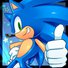 amino-♤Sonic The Hedgehog♤ [VA] 《》-1fccbdab