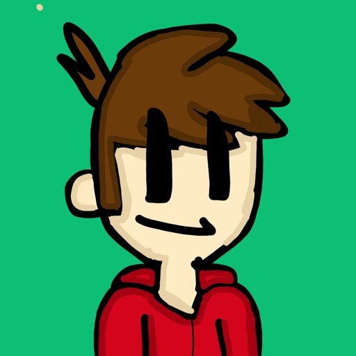 Tord meme | 🌎Eddsworld🌎 Amino