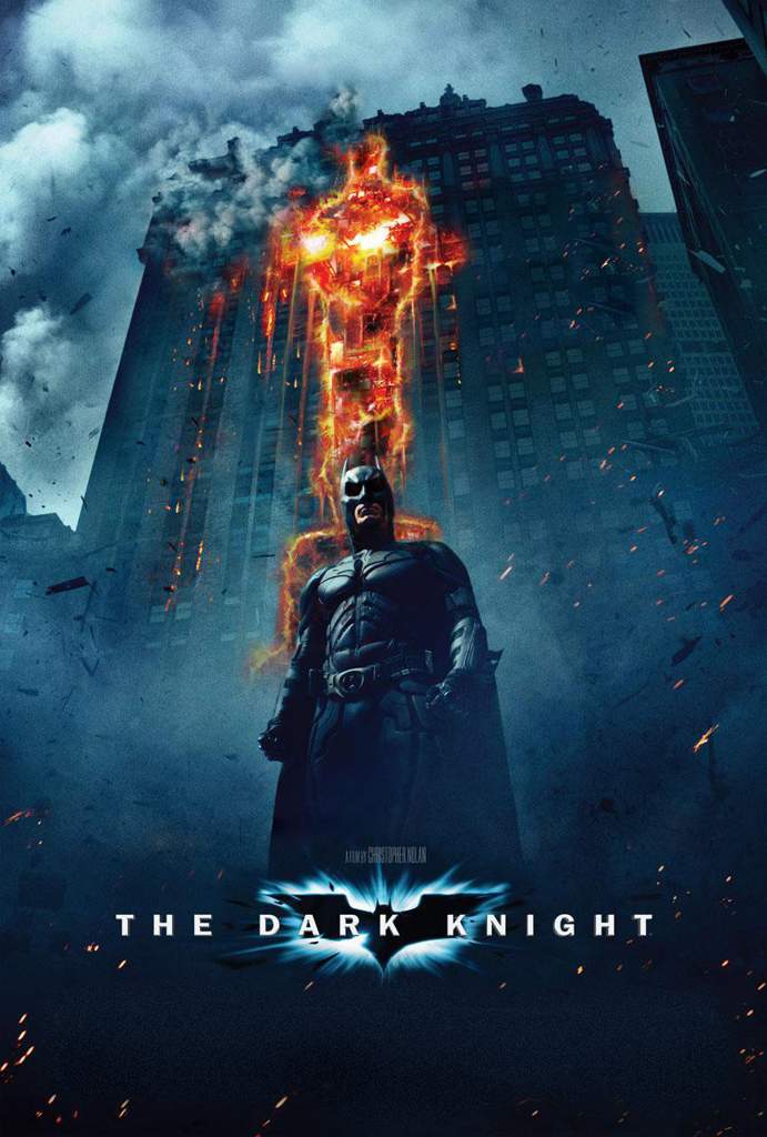 watch the dark knight 1080p online