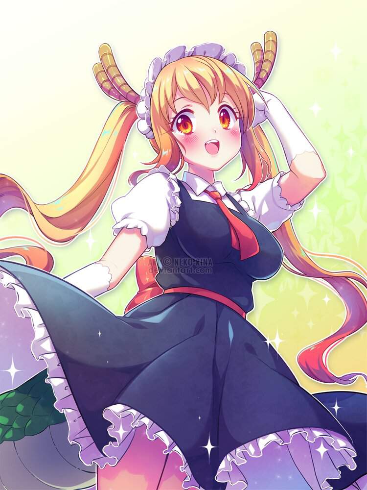 Featured image of post How Old Is Tohru In Human Years And none of the bs 6 000 earth year old bible crap