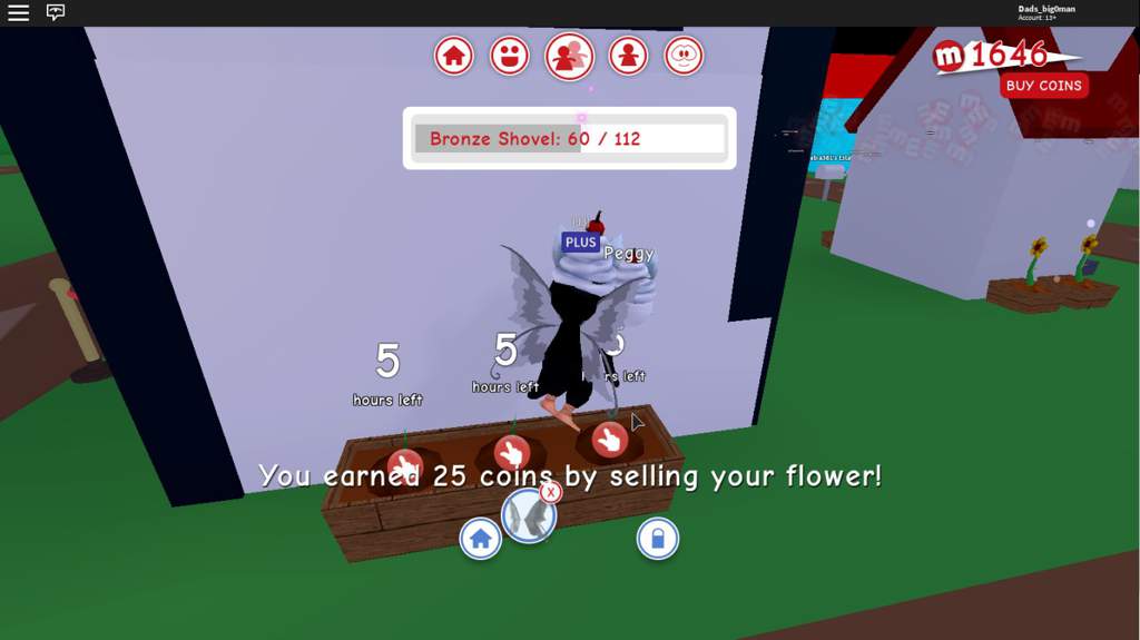 Meepcity Kitchen Update Roblox Amino - how to make yourself taller in roblox meep city