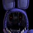 amino-Withered Bonnie-278eeb07