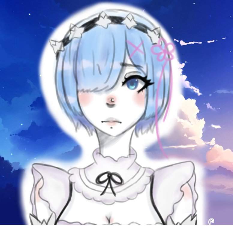 rem sakura