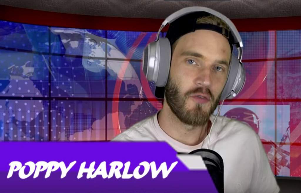 Pewdiepie Wiki ʀᴀɴᴅᴏᴍ ꜱʜɪᴛ Amino - pew news roblox