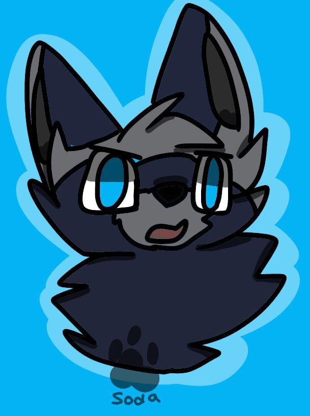 Archie Art Collection | Wiki | Furry Amino