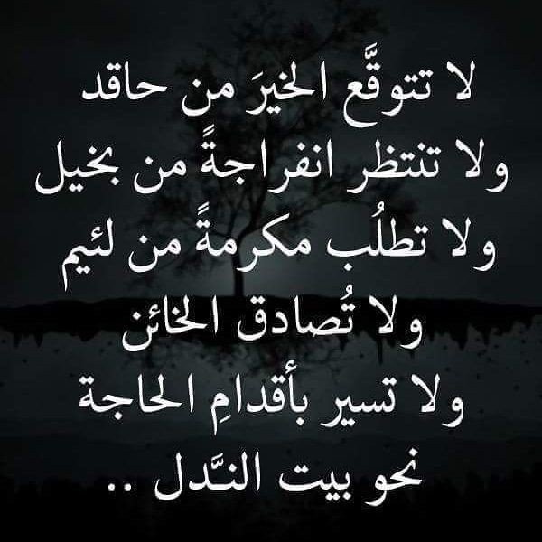 1fef05493ba68773a8c29b9c6a7fe29251f8afaar1-600-600v2_hq.jpg