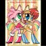 amino-💗 🌹Amy rose 🌹💗-f73fd4ce