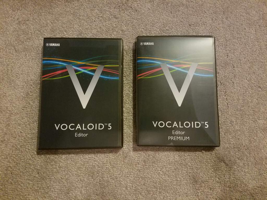 free vocaloid voicebank