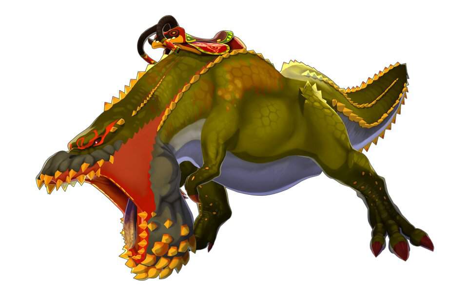 Deviljho Wiki Monster Hunter Amino