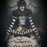 amino-🔪🕸SteamPunkJester🗝🩸-6de290b6