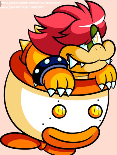 Stanley Cheasty Koopa | Wiki | Mario Amino