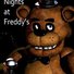 amino-Fnaf Goldie-06ecde71