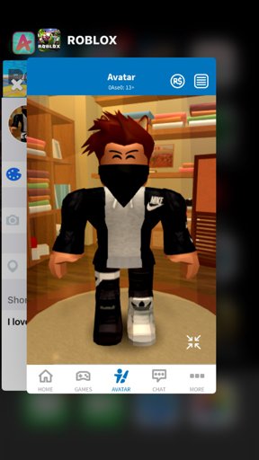 Memes Roblox Amino - uhm your crayons sort of messed up roblox