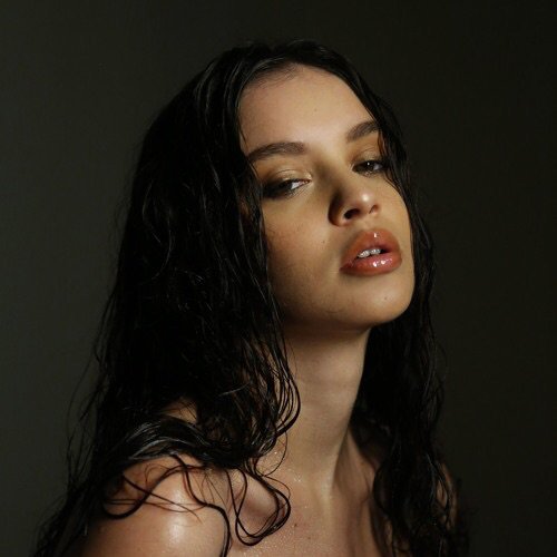 sabrina claudio about time download