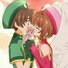 amino-🐺 LI SYAORAN 🐺-684c95de