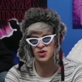 jake webber age youtuber jake webber age youtuber