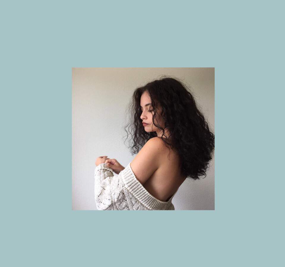 sabrina claudio about time dl