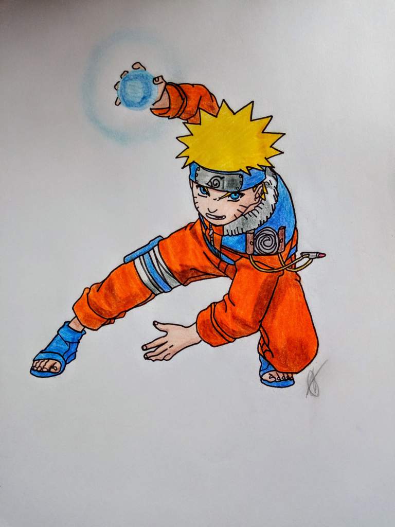 Naruto | •Dibujos y Animes• Amino