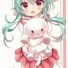 amino-~☆°Frost is sick°☆~Neko☆-8f22ecce