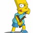 amino-bart simpson-966880ea