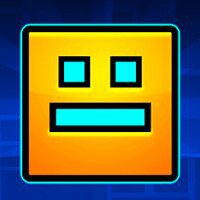 Geometry dash Icons Stereotypes! | Geometry Dash Amino