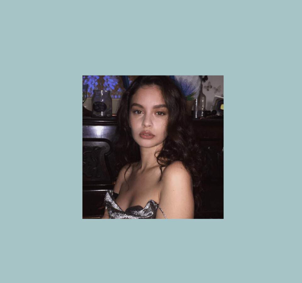 sabrina claudio about time download mp3