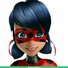 amino-ladybug-abaca73d