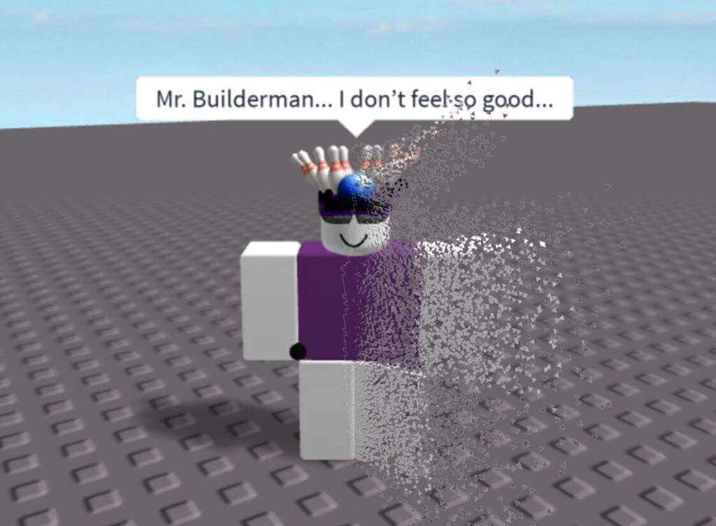 Another Poem Roblox Amino - roblox feel good