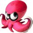 amino-🐙 OctoKate 🐙-643436e6