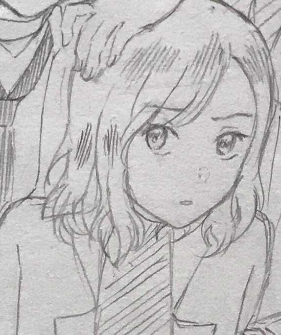 Natsuo Kirino | Wiki | Bungou Stray Dogs Amino