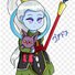 amino-Whis-afa60dd9