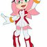 amino-💗 🌹Amy rose 🌹💗-f296498b