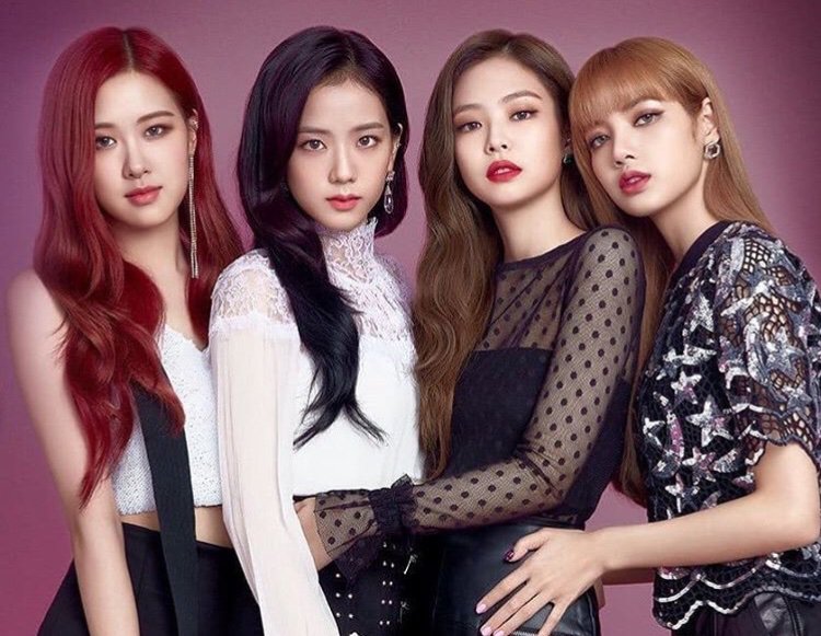 вlacĸpιnĸ | Wiki | Blackpink - 블랙핑크 Amino