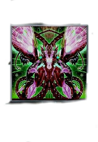 Ciega A Tus Enemigos Con Tu Brillante Luz Carmesi Neo Galaxy Eyes Prime Photon Dragon Yu Gi Oh Espanol Amino