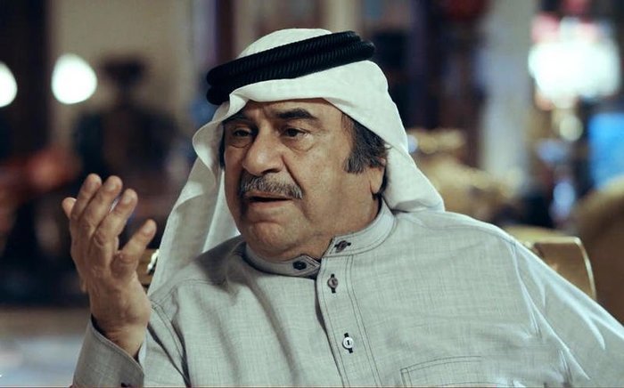 6أسرار لا تعرفها عن حياة 6أسرار لا تعرفها عن حياة