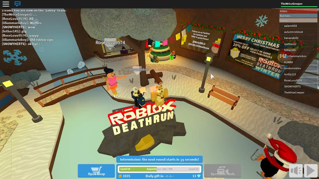 how to defend a roblox game against exploiters