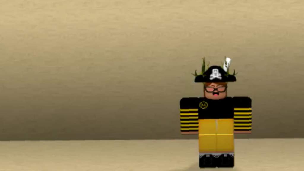 Do You Guys Have Any Limiteds In Roblox Roblox Amino - super chill roblox