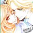 amino-VampireKnightLover-20df7b1d