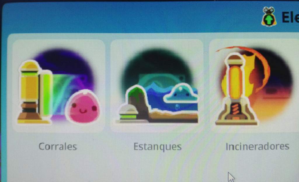 slime rancher drones slime rancher drones