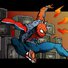 amino-Spider punk (tierra 138)-6b8eca5e