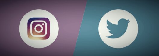 Makidai Wiki Asian Music Amino
